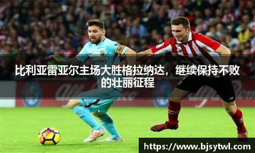 yy易游