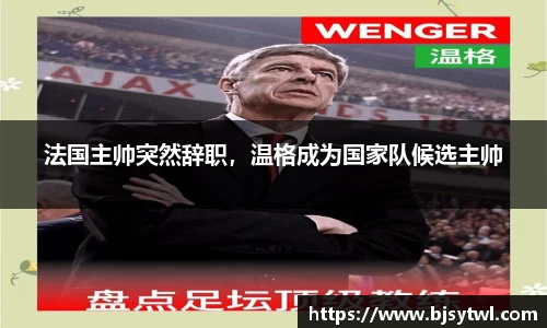 易游