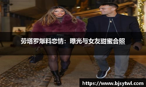 yy易游