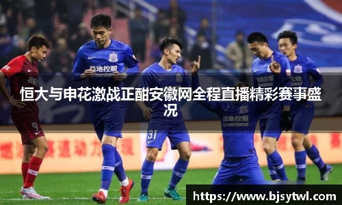 米乐YY易游