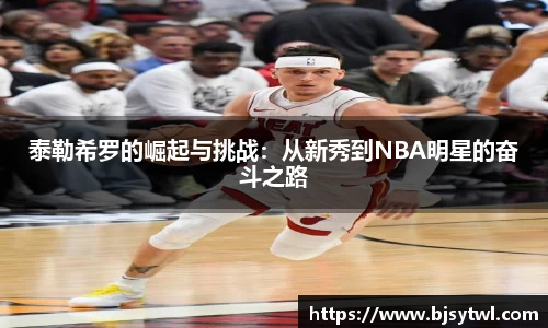 易游