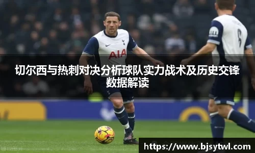 易游