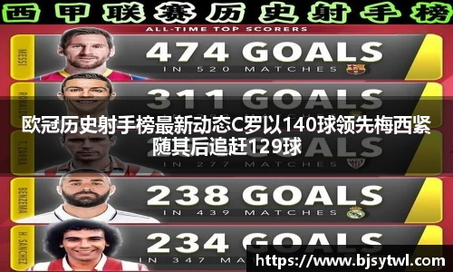 米乐YY易游