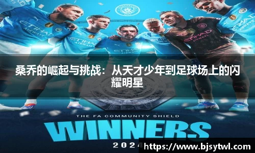 易游体育