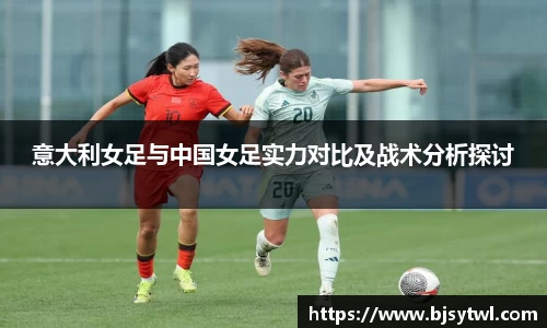 米乐YY易游