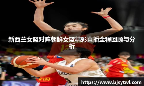 米乐YY易游