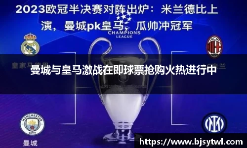 米乐YY易游