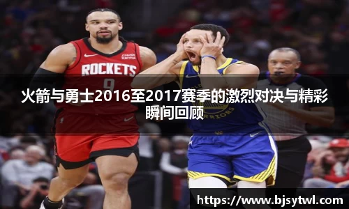 米乐YY易游