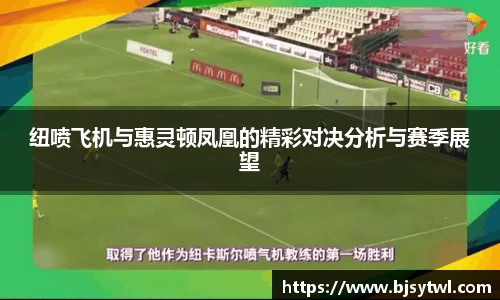 米乐YY易游