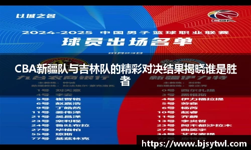 yy易游
