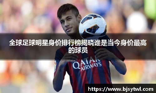 米乐YY易游